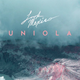 Illustration for article titled Stream all of Look Mexico’s invigorating third album, iUniola/i